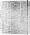 Oban Times and Argyllshire Advertiser Saturday 16 February 1929 Page 4