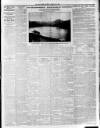 Oban Times and Argyllshire Advertiser Saturday 16 February 1929 Page 5