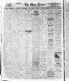 Oban Times and Argyllshire Advertiser Saturday 16 February 1929 Page 8