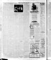 Oban Times and Argyllshire Advertiser Saturday 23 March 1929 Page 2