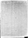 Oban Times and Argyllshire Advertiser Saturday 23 March 1929 Page 3