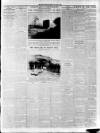 Oban Times and Argyllshire Advertiser Saturday 23 March 1929 Page 5