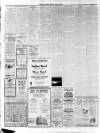 Oban Times and Argyllshire Advertiser Saturday 23 March 1929 Page 6