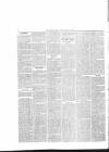Orkney Herald, and Weekly Advertiser and Gazette for the Orkney & Zetland Islands Tuesday 12 June 1860 Page 2