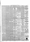 Orkney Herald, and Weekly Advertiser and Gazette for the Orkney & Zetland Islands Tuesday 18 September 1860 Page 3