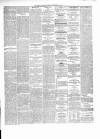 Orkney Herald, and Weekly Advertiser and Gazette for the Orkney & Zetland Islands Tuesday 25 September 1860 Page 3
