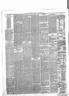 Orkney Herald, and Weekly Advertiser and Gazette for the Orkney & Zetland Islands Tuesday 18 December 1860 Page 4