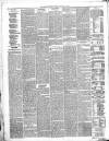 Orkney Herald, and Weekly Advertiser and Gazette for the Orkney & Zetland Islands Tuesday 10 September 1861 Page 4