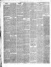 Orkney Herald, and Weekly Advertiser and Gazette for the Orkney & Zetland Islands Tuesday 15 January 1861 Page 2