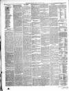 Orkney Herald, and Weekly Advertiser and Gazette for the Orkney & Zetland Islands Tuesday 15 January 1861 Page 4