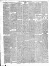 Orkney Herald, and Weekly Advertiser and Gazette for the Orkney & Zetland Islands Tuesday 22 January 1861 Page 2