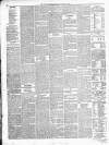 Orkney Herald, and Weekly Advertiser and Gazette for the Orkney & Zetland Islands Tuesday 22 January 1861 Page 4