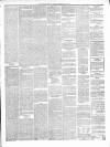 Orkney Herald, and Weekly Advertiser and Gazette for the Orkney & Zetland Islands Tuesday 12 February 1861 Page 2