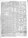 Orkney Herald, and Weekly Advertiser and Gazette for the Orkney & Zetland Islands Tuesday 12 March 1861 Page 3