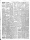 Orkney Herald, and Weekly Advertiser and Gazette for the Orkney & Zetland Islands Tuesday 19 March 1861 Page 2