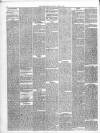 Orkney Herald, and Weekly Advertiser and Gazette for the Orkney & Zetland Islands Tuesday 23 April 1861 Page 2