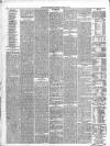 Orkney Herald, and Weekly Advertiser and Gazette for the Orkney & Zetland Islands Tuesday 23 April 1861 Page 4
