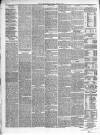 Orkney Herald, and Weekly Advertiser and Gazette for the Orkney & Zetland Islands Tuesday 30 April 1861 Page 4