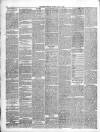 Orkney Herald, and Weekly Advertiser and Gazette for the Orkney & Zetland Islands Tuesday 14 May 1861 Page 2