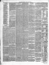 Orkney Herald, and Weekly Advertiser and Gazette for the Orkney & Zetland Islands Tuesday 21 May 1861 Page 4