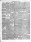 Orkney Herald, and Weekly Advertiser and Gazette for the Orkney & Zetland Islands Tuesday 04 June 1861 Page 2