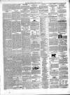 Orkney Herald, and Weekly Advertiser and Gazette for the Orkney & Zetland Islands Tuesday 04 June 1861 Page 3