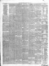 Orkney Herald, and Weekly Advertiser and Gazette for the Orkney & Zetland Islands Tuesday 11 June 1861 Page 4