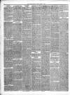 Orkney Herald, and Weekly Advertiser and Gazette for the Orkney & Zetland Islands Tuesday 18 June 1861 Page 2
