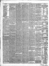 Orkney Herald, and Weekly Advertiser and Gazette for the Orkney & Zetland Islands Tuesday 18 June 1861 Page 4
