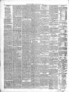 Orkney Herald, and Weekly Advertiser and Gazette for the Orkney & Zetland Islands Tuesday 09 July 1861 Page 4