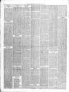 Orkney Herald, and Weekly Advertiser and Gazette for the Orkney & Zetland Islands Tuesday 16 July 1861 Page 2