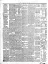Orkney Herald, and Weekly Advertiser and Gazette for the Orkney & Zetland Islands Tuesday 16 July 1861 Page 4