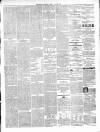 Orkney Herald, and Weekly Advertiser and Gazette for the Orkney & Zetland Islands Tuesday 30 July 1861 Page 3