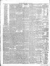 Orkney Herald, and Weekly Advertiser and Gazette for the Orkney & Zetland Islands Tuesday 13 August 1861 Page 4