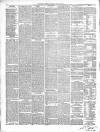 Orkney Herald, and Weekly Advertiser and Gazette for the Orkney & Zetland Islands Tuesday 20 August 1861 Page 4