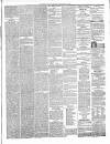 Orkney Herald, and Weekly Advertiser and Gazette for the Orkney & Zetland Islands Tuesday 17 September 1861 Page 3