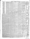 Orkney Herald, and Weekly Advertiser and Gazette for the Orkney & Zetland Islands Tuesday 17 September 1861 Page 4