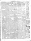 Orkney Herald, and Weekly Advertiser and Gazette for the Orkney & Zetland Islands Tuesday 24 September 1861 Page 3