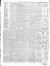 Orkney Herald, and Weekly Advertiser and Gazette for the Orkney & Zetland Islands Tuesday 24 September 1861 Page 4