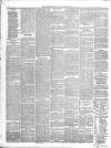 Orkney Herald, and Weekly Advertiser and Gazette for the Orkney & Zetland Islands Tuesday 08 October 1861 Page 4