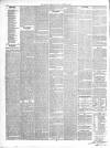 Orkney Herald, and Weekly Advertiser and Gazette for the Orkney & Zetland Islands Tuesday 15 October 1861 Page 4