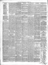 Orkney Herald, and Weekly Advertiser and Gazette for the Orkney & Zetland Islands Tuesday 22 October 1861 Page 4
