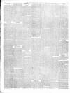 Orkney Herald, and Weekly Advertiser and Gazette for the Orkney & Zetland Islands Tuesday 12 November 1861 Page 2