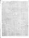 Orkney Herald, and Weekly Advertiser and Gazette for the Orkney & Zetland Islands Tuesday 19 November 1861 Page 2