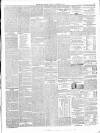Orkney Herald, and Weekly Advertiser and Gazette for the Orkney & Zetland Islands Tuesday 19 November 1861 Page 3