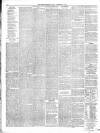 Orkney Herald, and Weekly Advertiser and Gazette for the Orkney & Zetland Islands Tuesday 19 November 1861 Page 4
