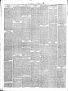 Orkney Herald, and Weekly Advertiser and Gazette for the Orkney & Zetland Islands Tuesday 26 November 1861 Page 2