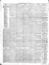 Orkney Herald, and Weekly Advertiser and Gazette for the Orkney & Zetland Islands Tuesday 26 November 1861 Page 4