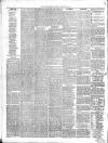Orkney Herald, and Weekly Advertiser and Gazette for the Orkney & Zetland Islands Tuesday 03 December 1861 Page 4