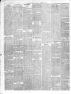 Orkney Herald, and Weekly Advertiser and Gazette for the Orkney & Zetland Islands Tuesday 10 December 1861 Page 2